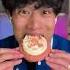 Brazilian Creme Cookie Vs Chinese Ice Cream Seafood