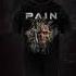 I AM PAIN Stream Order Now