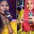 O Pilaga Venkati Song Battle Prabha Vs Ansha Zakir Who Sang It Better Opilagavenkati