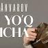 Muhammadziyo Anvarov Bir So Mi Yo Q Boyvachcha Audio 2025