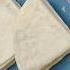 Romali Roti Recipe Sound Viralvideo Romaliroti