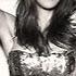 Hande Yener Bodrum F T Deejaynasa