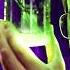 I LOVE This Fantastic Cult Classic Bride Of Re Animator