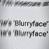 Stressed Out Twenty One Pilots My Name S Blurryface And I Care What You Think Lyrics Shorts
