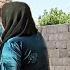 The Evil Shadow Of Hojjat The Life Of Hussein And Soraya In The Dark World Of Suffering