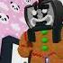 ROBLOX Better Off Alone