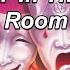 Motley Crue Smokin In The Boys Room Drumless Track