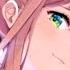 Doki Doki Literature Club Plus My Song Your Note Piano Tutorial