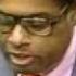 Thomas Sowell With Joe Biden