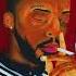 Sonder Brent Faiyaz Lovely Instrumental Humming Best Version