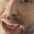 Dance Gavin Dance All The Way Down Official Music Video