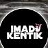 Ah Ya Albi Prod Imad Kentik Remix Arabic Remix