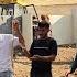 A Large Snake Is Found In Zahra S Family S Home And A Meeting With Ali Saleh S Family