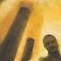 Von D Feat Foreign Beggars Maximum Boost BOKALP001 Dubstep 2011