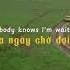 Harvey Her S Lyrics Vietsub