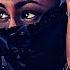 Oriental Journey Best Ethnic Deep House Oriental Vibes Music From The World