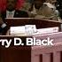 The Bones Can Live Sermon By Reverend Dr Jerry D Black Ezekiel 37 1 10