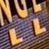 Grange Hill 90s Seal Crazy 1990 Grangehill Grangehillfans Grangehill1990s