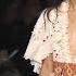 NYFW SS 2018 Behind The Scenes With Vivienne Tam Olivia Garden