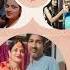 Happy Marriage Anniversary Viralvideo Radheradhenaam Trending Song Bolleywoodsong Anniversary