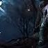 The Witcher 3 Wild Hunt EXTENDED OST The Orphans Of Crookback Bog
