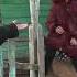 Дружба врозь Мужское Женское 13 11 2023