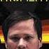 Angels Airwaves Love Like Rockets Instrumental Instrumental Tomdelonge Ava