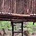 I Spent A Terrifying Night Alone In A Treehouse Bushcraft Skills Survival Skills