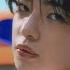 Aoen The Blue Sun Official MV