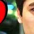All Fans Are Crying After Hearing That Mert Ramazan Demir