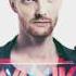 Swanky Tunes Feat Pete Wilde Wherever U Go Proxy Breaks Edit