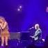 Olivia Rodrigo Billy Joel Sour Oliviarodrigo Dejavu Billyjoel Performance