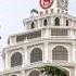 Nukri Shavlidze White Batumi ნუკრი შავლიძე ბათუმო თბილო ქათქათა