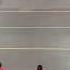 Canada Vs USA Men S Final Dodgeball World Championship 2014 2nd Half