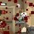New Games Zombie Clip FM