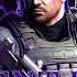 RESIDENT EVIL 6 RAP PANDEMIA MUNDIAL CSK FLOW BIOHAZARD