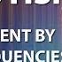 Hirsutism RIFE Frequencies Treatment Energy Quantum Medicine With Bioresonance