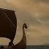 Lost Viking Harbors How A 3 100 Mile Voyage Changed History