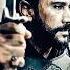 Saladin Edit Kudus Fatih Sultan Salahudding Ayubi Season 1 MuslimEmpireEditz