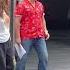 Kareena Kapoor With Saif Ali Khan Arrived At Soha Ali Khan New House In Bandra Saifalikhan