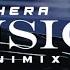 SYLPHERA FUSION マージ Phonk Wave NIGHTDRIVE MIX