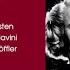 Giacomo Puccini Tosca 13 12 1952 MET Dorothy Kirsten Ferruccio Tagliavini Paul Schoffler