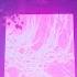 Poylow BAUWZ Hate You Feat Nito Onna NCS Release