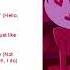 Valentino PARANOiD DJ Lyrics