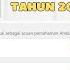 Kunci Jawaban Post Test Modul 2 PPG 2025 Nilai Tertinggi