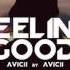 Avicii Feeling Good Avicii By Avicii