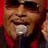 Solomon Burke Cry To Me Americana Remastered 4K 1