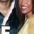 The Most Successful Bachelor Franchise Season Ever A Bachelor Nation Couple Update May 2023
