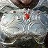 Baldur S Gate 3 Low Level Builds That Are Overpowered Cursed Or Stupid ʟᴇᴠᴇʟs 1 4