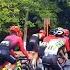 Go For Gold Vs 7ELEVEN VS GIN Lee CYCLING 78kms Roadrace PUGO TO BACNOTAN LA UNION